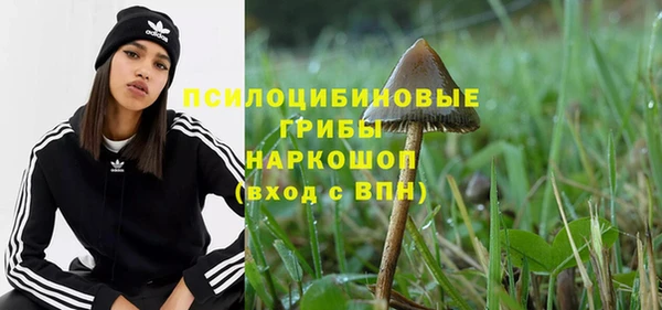 2c-b Баксан